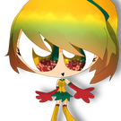 Lithuania