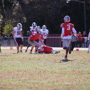 IMG-1273