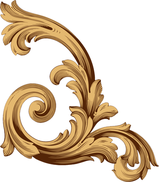 5bbcd7ea09e8b28cdd9df7300127ed9e (1).png