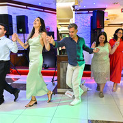 Pic 2243