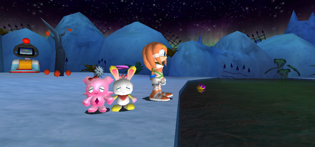 Friends.png