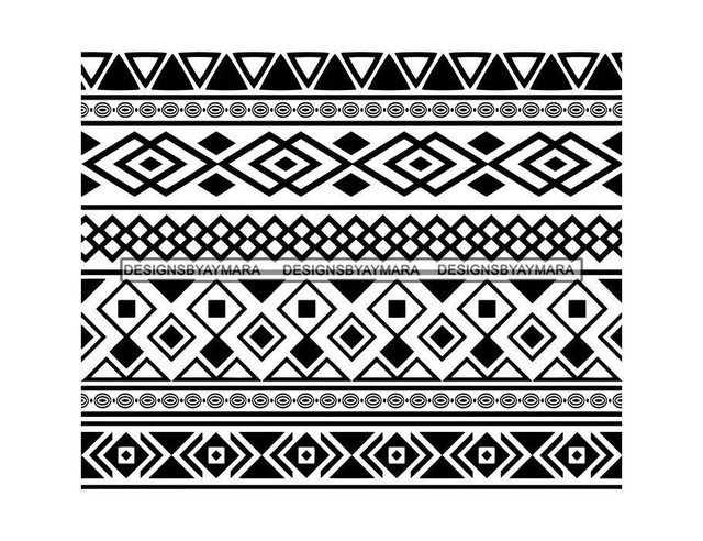 f92cd4efd3874587f4e1ed07e72f2812.jpg