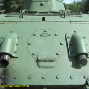 IMG-2473