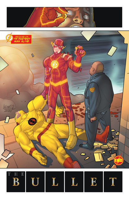 Flash-Fastest-Man-Alive-010-008
