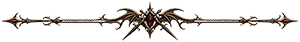 https://i.ibb.co/d4ty3m43/bg3wings.png