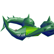 hydra2