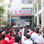 IMG 0381