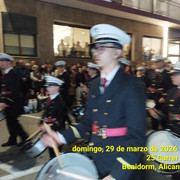 Time Photo 20260329 215101