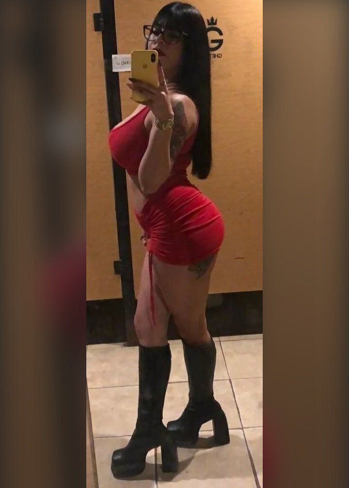 Pau