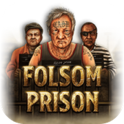Folsom-Prison