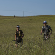 DSC1731