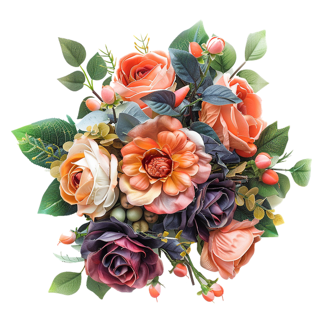 f27058f10c18478de14b90eddd83df32.png