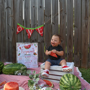 IMG-5196