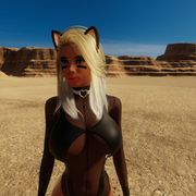 Screenshot (977)