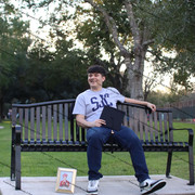 IMG-0278