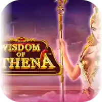 Wisdom-of-Athena.webp