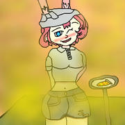 Yomi.png