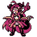 Arly Darkfire