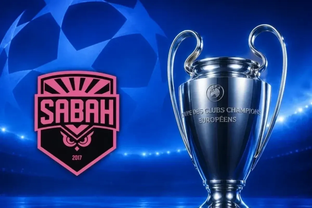 UEFA Çempionlar Liqası: “Sabah” Dortmund təmsilçisi ilə matçda uduzub