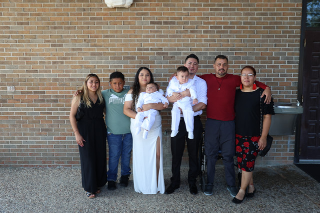 IMG-5471