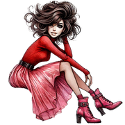 Pretty-AI-Prompts-Designer-70