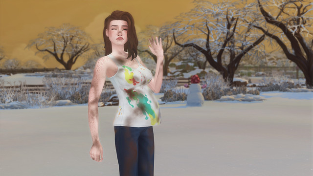 35 1.jpg