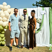 Pic 0111