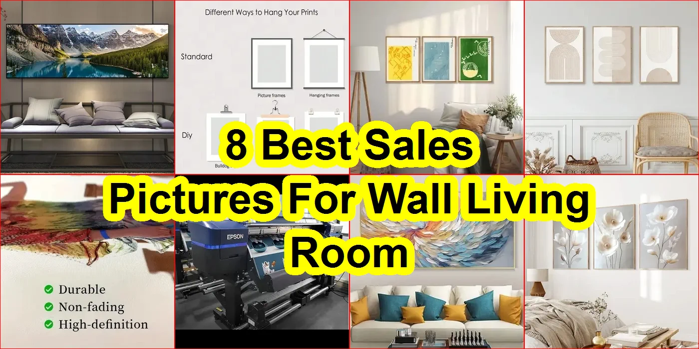 客廳牆面裝飾畫 評價