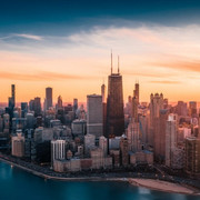 city 1