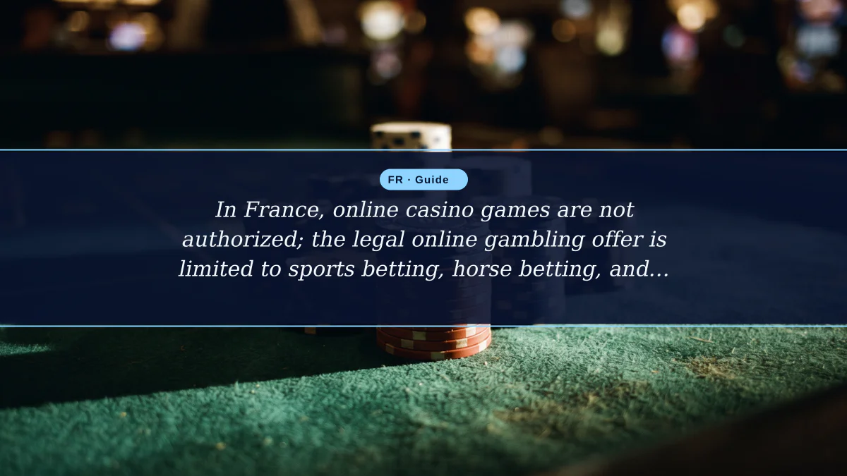 Cashlib au casino en ligne : un paiement pratique pour les petits budgets français ?