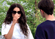 52Untitled 7.gif