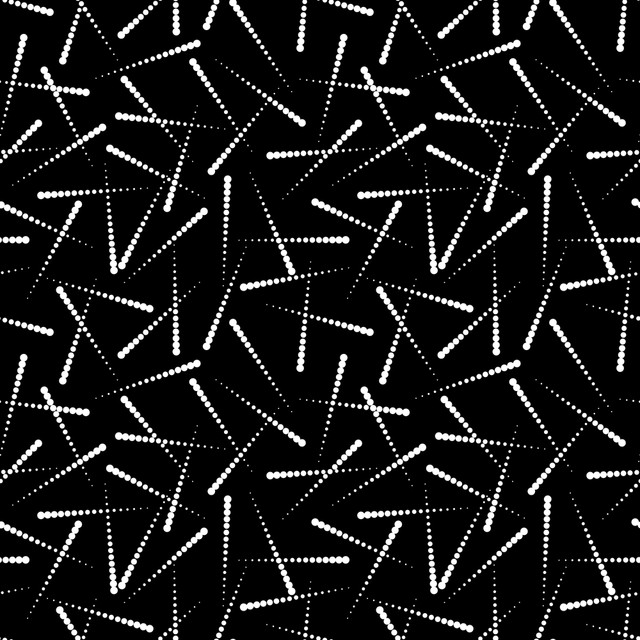 49a18a79bb.jpg