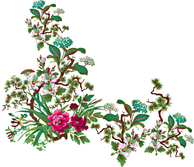 d2b72a4d7bfc35440ad93cb4aeef16d7.png