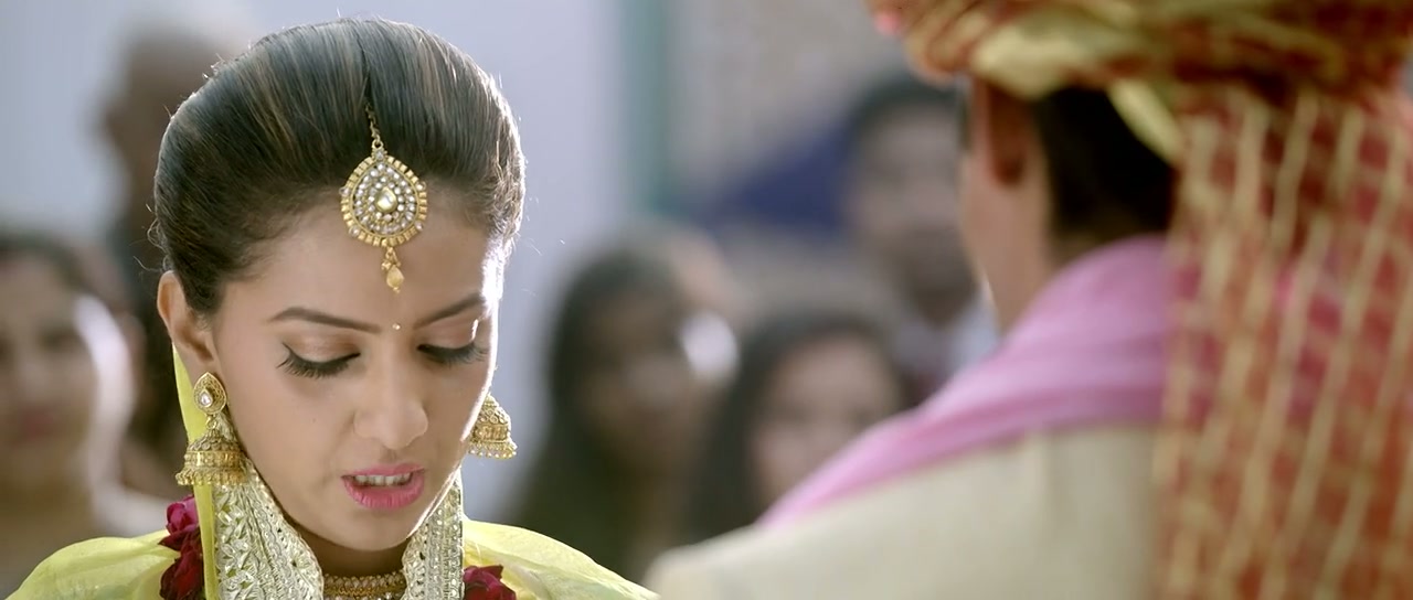 Babloo Bachelor Screenshot