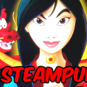 steam5