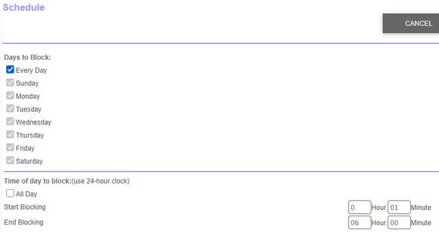 sched.png