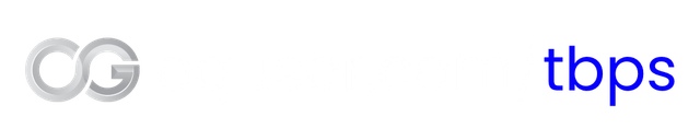 [Image: New-Project-2.png]