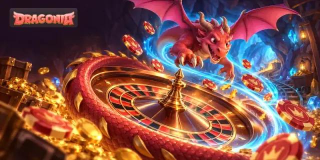 Dragonia 02.webp
