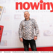 nowiny 1 350