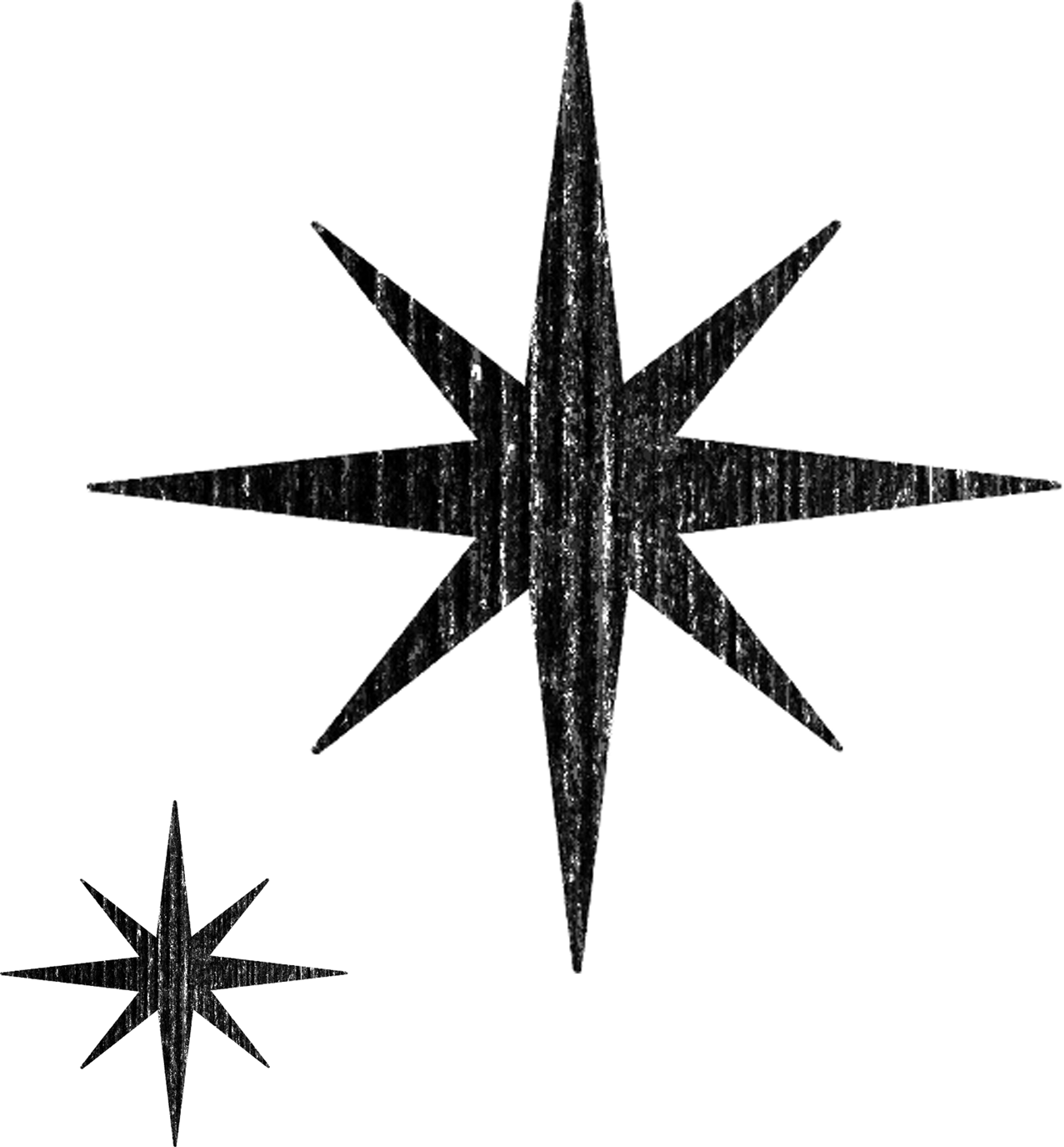 Estrella
