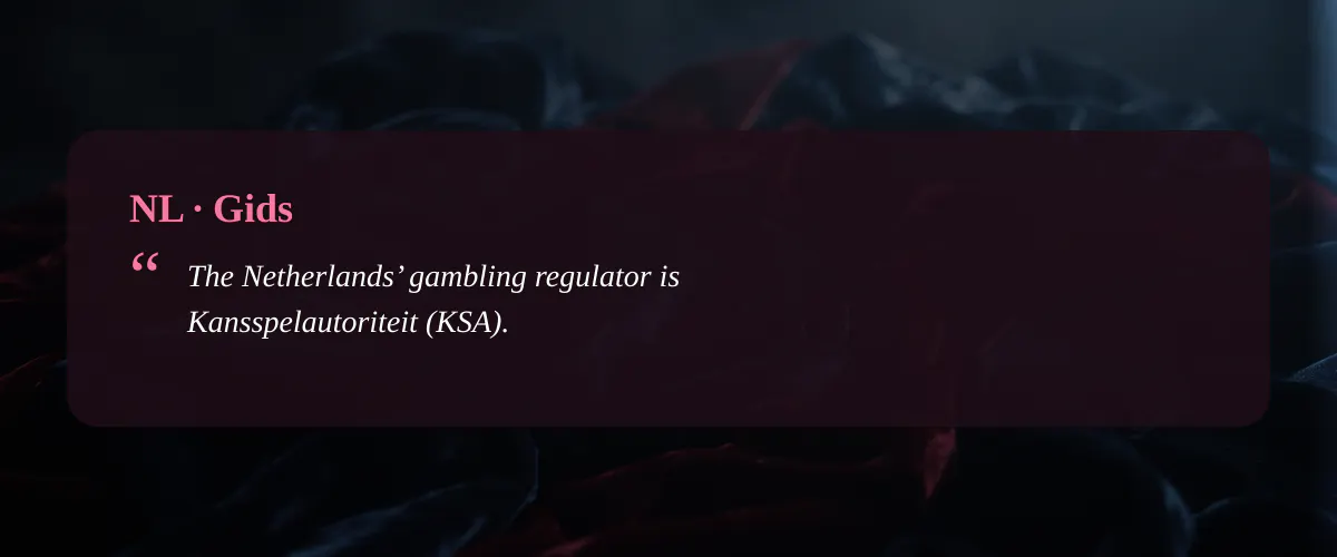 Kijk naar de kleine cijfers bij een casino online review — Gids