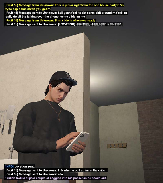 1 1