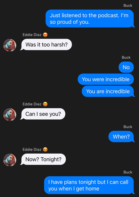 cc