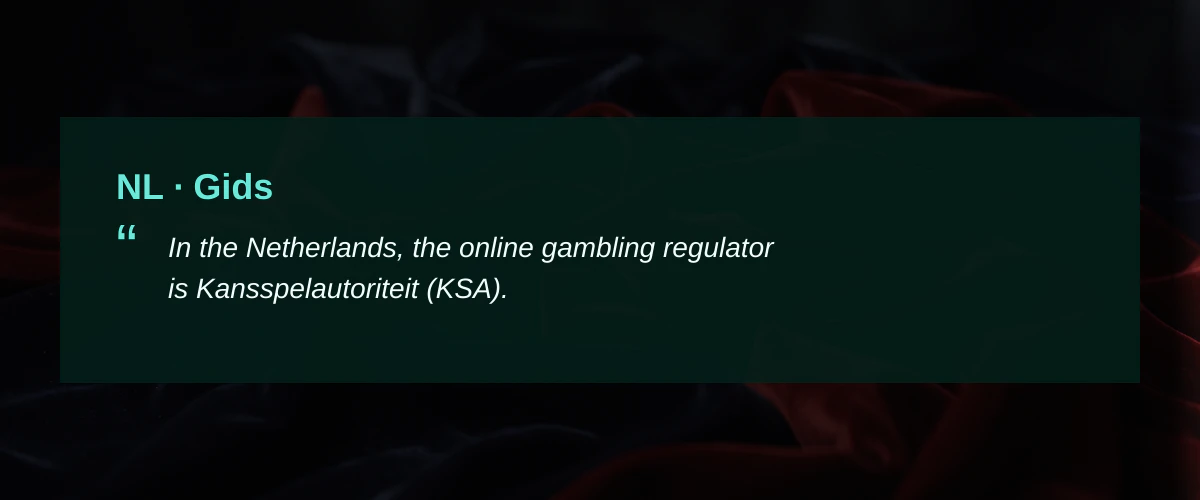 Mijn zoektocht naar het ideale mobiele casino — Gids