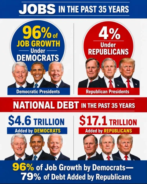 D vs b R