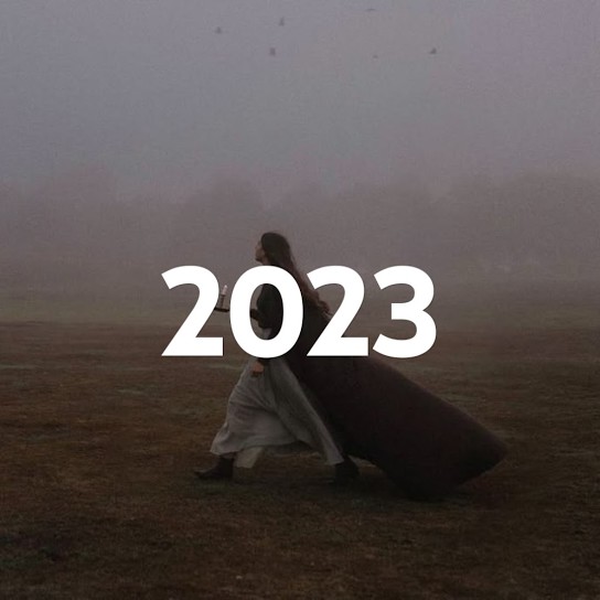 2023