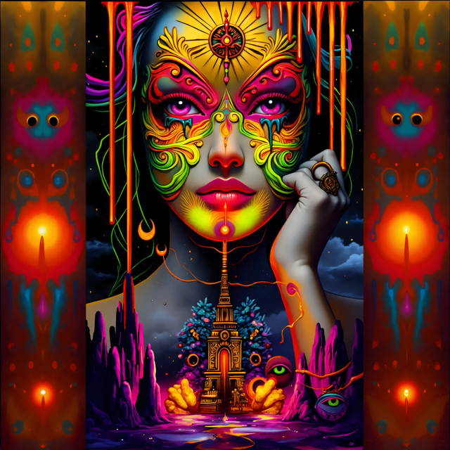image 1781093804558.png