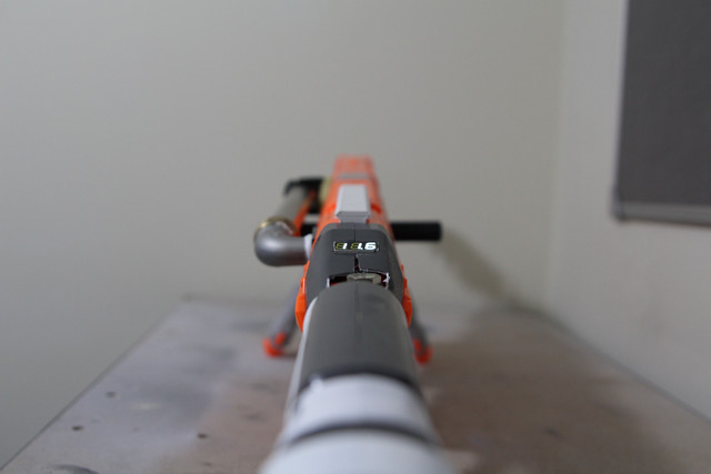 Raptor Strike (11)
