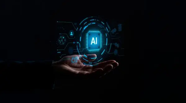Automatizarea nu justifică concedierile în China