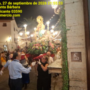 20260927 215533